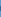 banner5