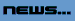 WeatherPlayer News