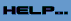 WeatherPlayer Help